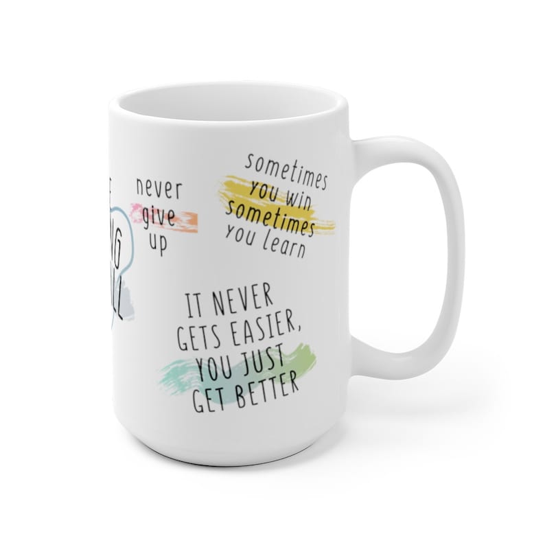 Kickball Player Mug, Kickball, Kickball Gifts, Kickball Player Gifts