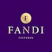 Fandi Fixtures