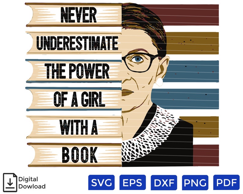 rbg in her own words rbg in her own words