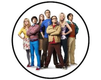 Set of 2 Bazinga Big Bang Theory Sheldon TV Show Vinyl Sticker Decal Aufkleber Set of 2 Bazinga Big Bang Theory Sheldon TV Show Vinyl Sticker Decal Aufkleber