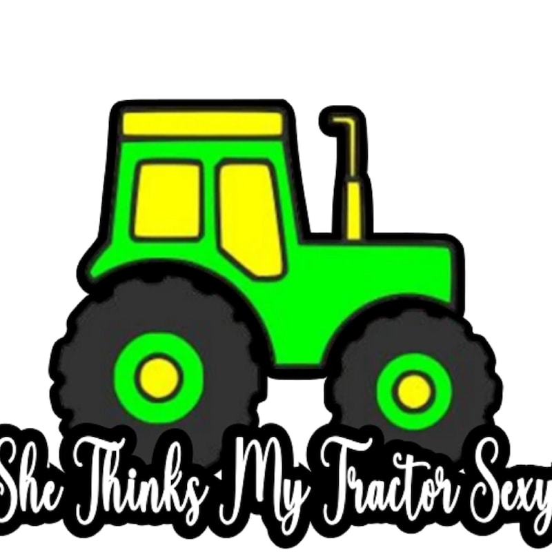 sexy masquerade outfit