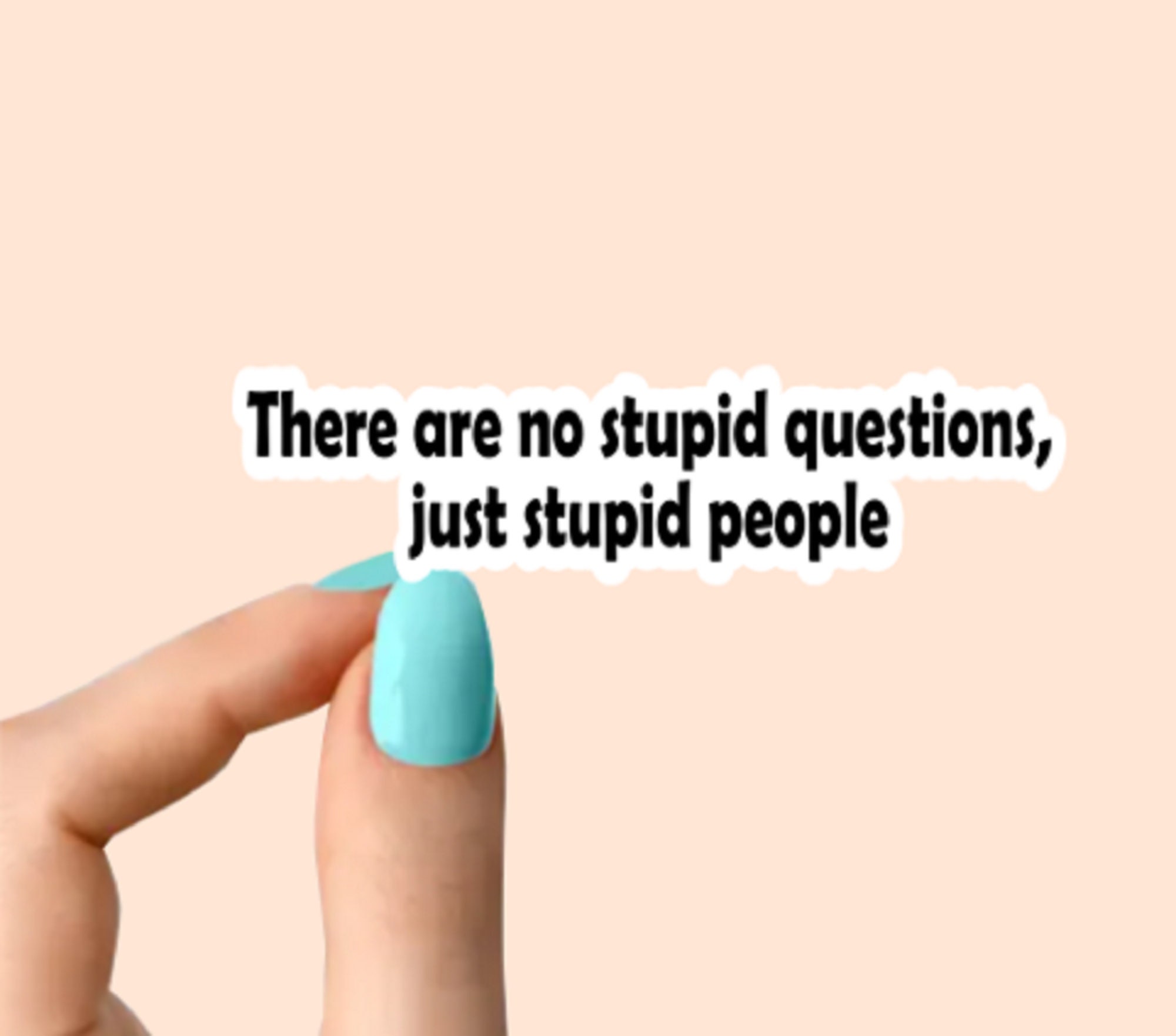 Stupid Def Funny Stupid Pictures Of People