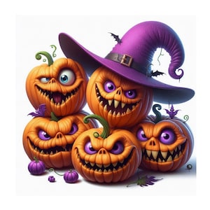 Pumpkins Patch Decal Stickers Car Truck Wall Window Wall Windshield Tumbler Waterproof Boat Mirror RVs Kayaks Cup Tool Box Laptop