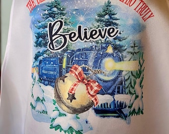 Delantal de cocina navideño, delantal de cocina navideño, delantal de tren navideño, delantal de tren navideño, delantal navideño para adultos, delantal navideño para adultos, tren navideño