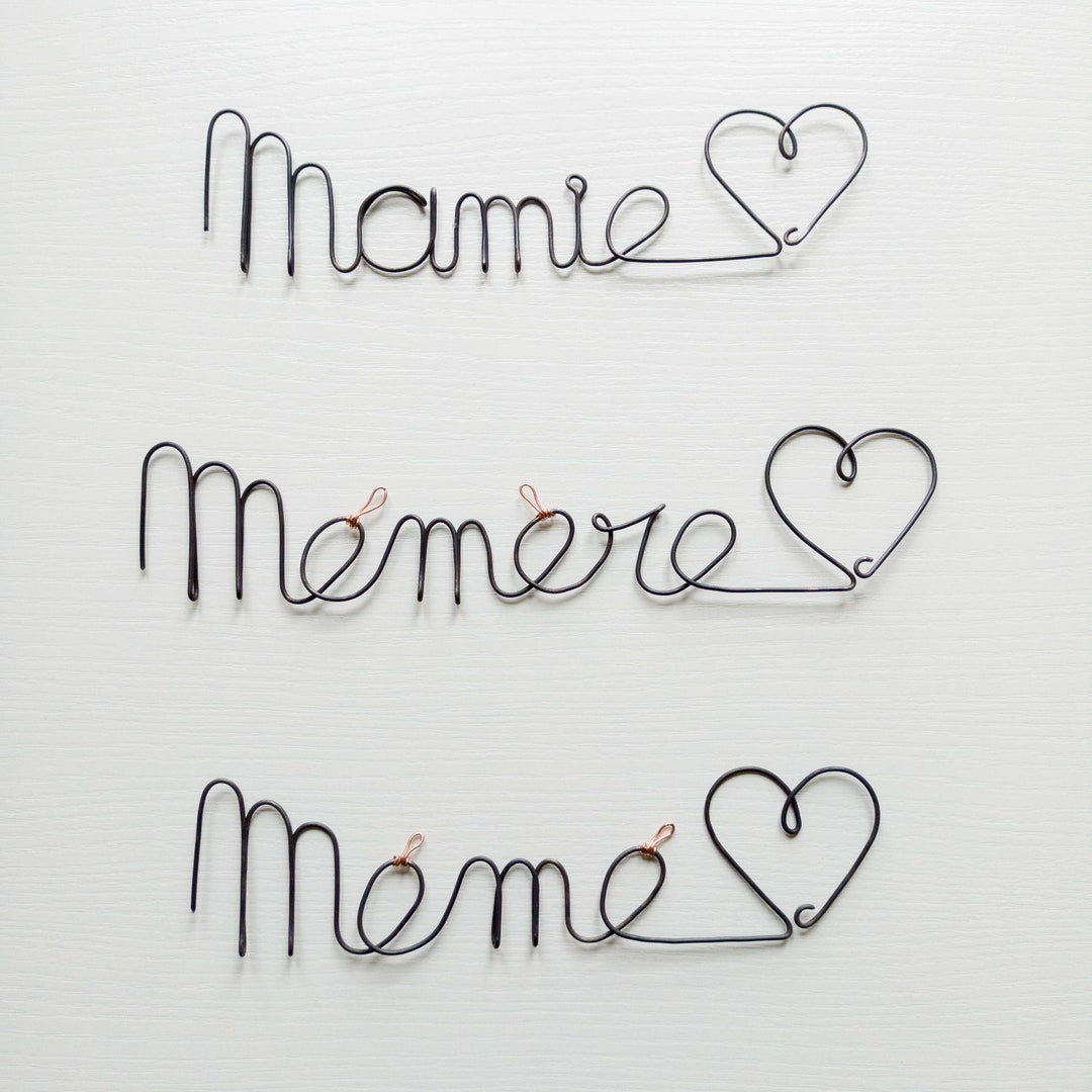 Structure Arche De Ballons Forme Coeur Métal Or ø 2mètres : Accessoires