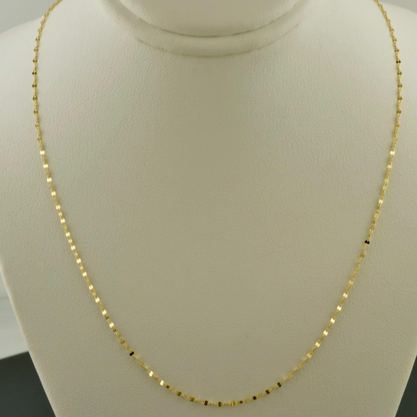 585 italy - Etsy 日本