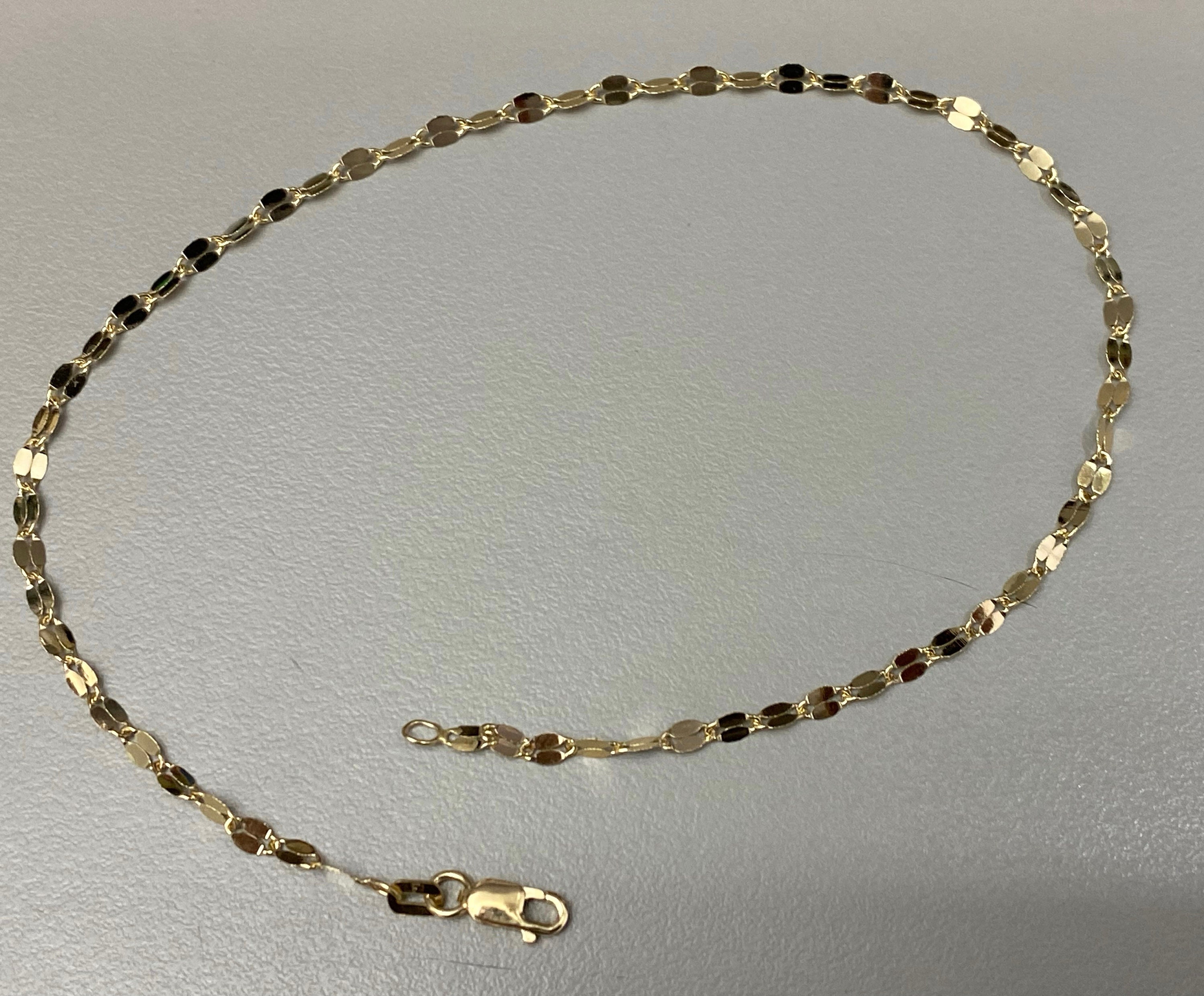 14kt italy - Etsy 日本