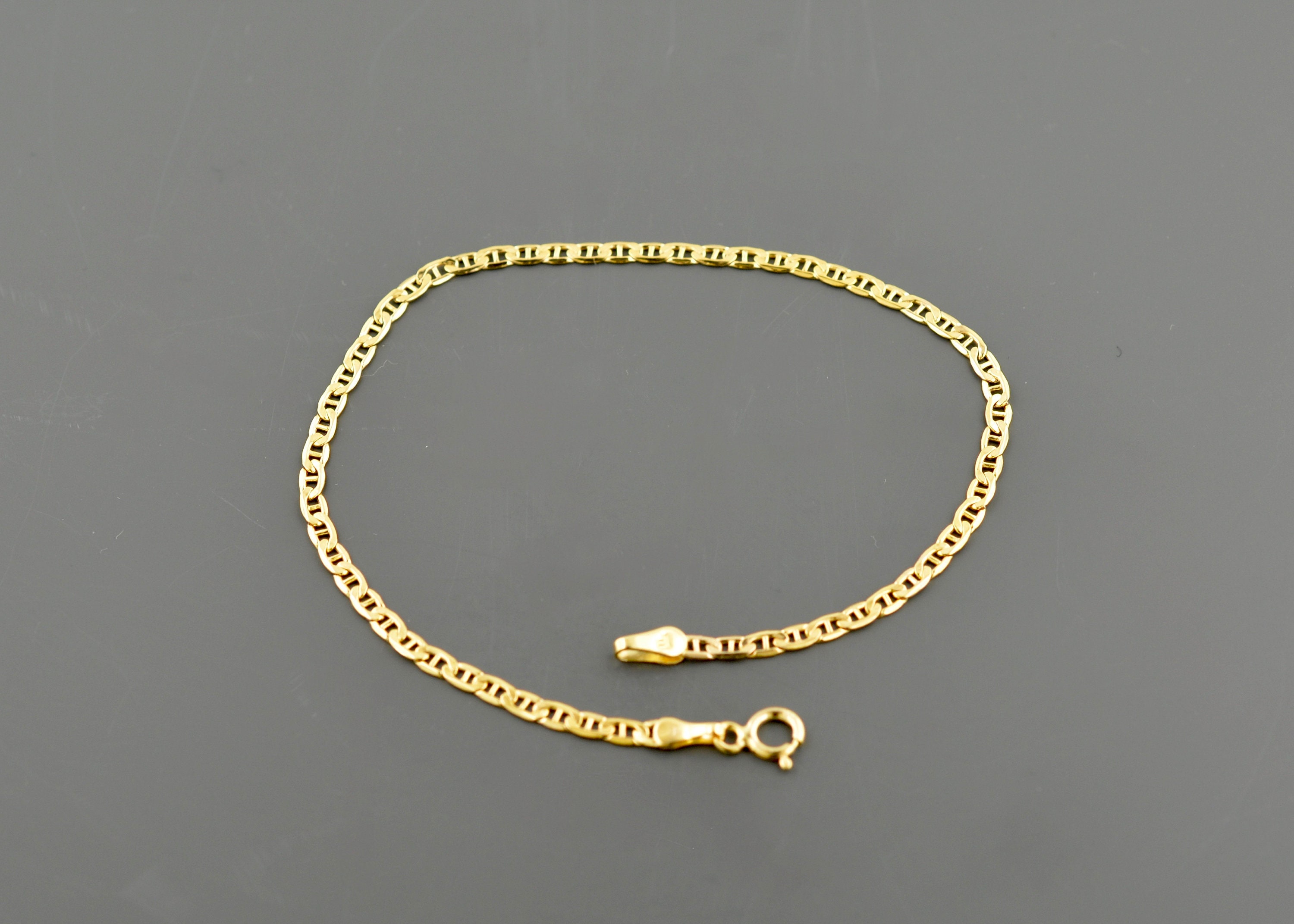 ベティさん専用リンク（5） BettysBijoux - Etsy