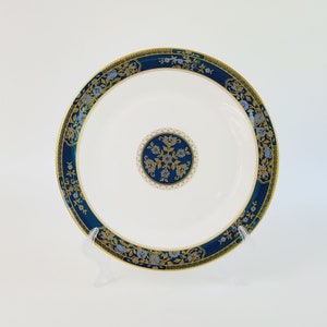 Royal Doulton Hotel Porcelain - Etsy