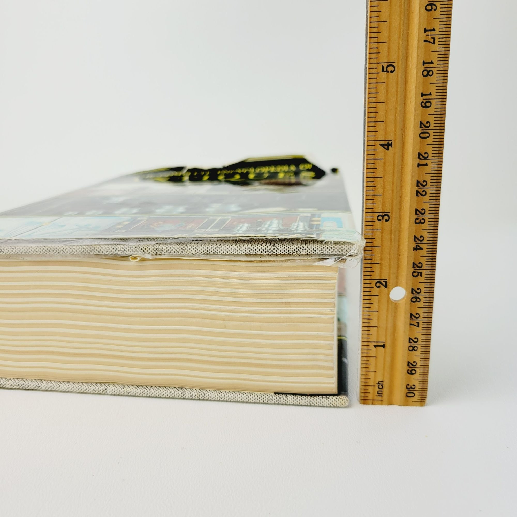 The Complete Encyclopedia of Antiques by L.G.G. Ramsey