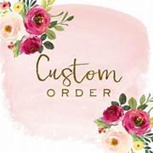 Custom Order for Deborah       Vintage Spode's Jewel Billingsley Rose Pink Coffee Pot, Pretty Embossed Lace Pattern, Holds 32 fl. oz