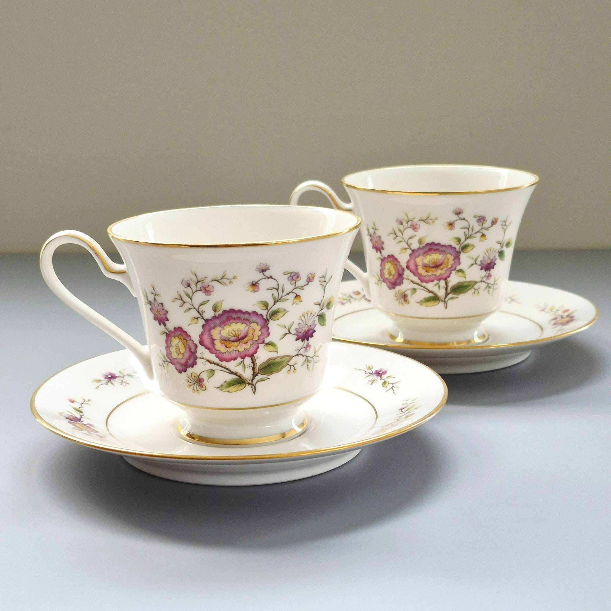 Vintage Noritake 