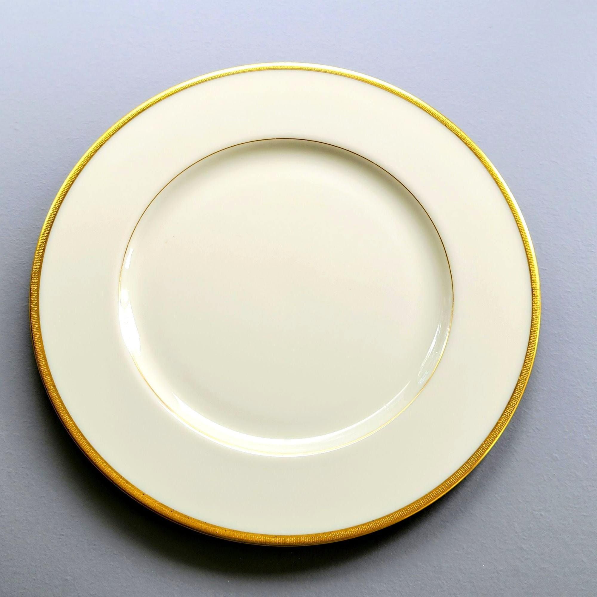 il_fullxfull.7114278937_58ga.jpg
