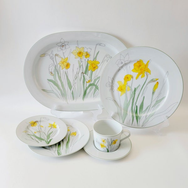 Block Spal Block Spal Portugal - Etsy