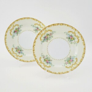 1933 Noritake - Etsy