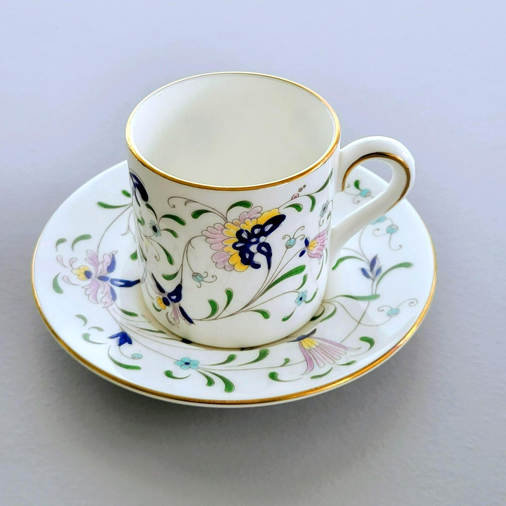 ヴィンテージ COALPORT 水さし ヴィンテージ COALPORT 水さし Coalport Pottery & Glass for sale | eBay
