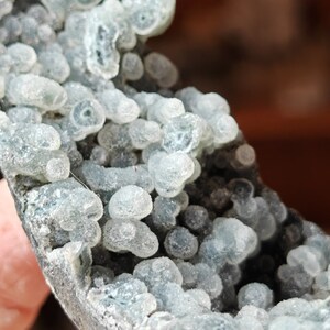 black chalcedony image 4