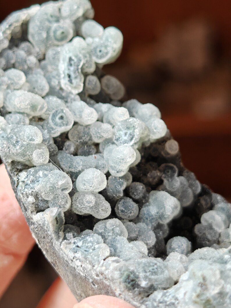 black chalcedony image 4