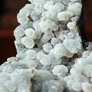 black chalcedony image 3