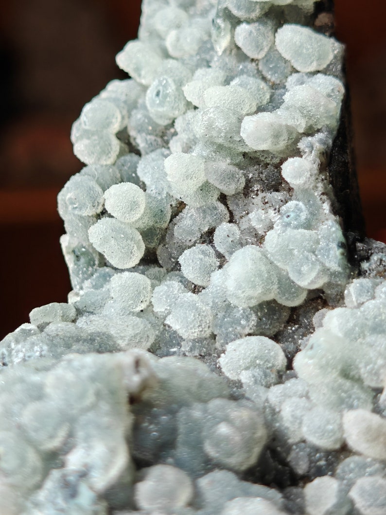 black chalcedony image 3