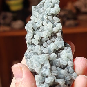 black chalcedony image 5