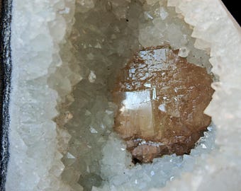 il_340x270.6887500975_hwif.jpg