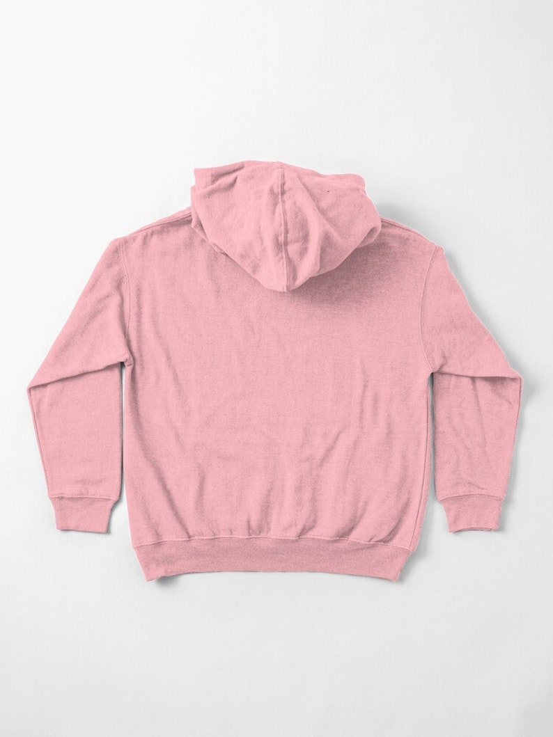 Be Happy Dixie D/'Amelio Youth Hoodie Be Happy Dixie Music Youth Hoodie