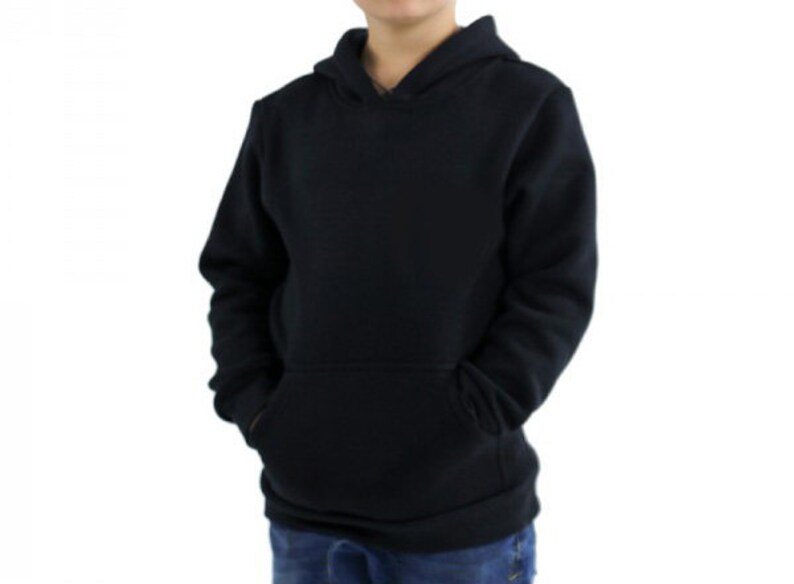 Be Happy Dixie D/'Amelio Youth Hoodie Be Happy Dixie Music Youth Hoodie