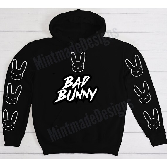 holebrook zipper windproof sweater