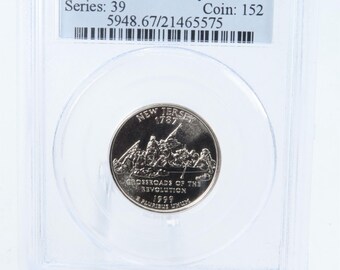 【PCGS MS66／POP1】1999年 ポルトガル 200エスクード626 PCGS MS66／POP1】1999年 ポルトガル 200エスクード626 商品の説明ご覧