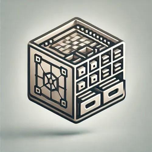 Quacks Of Quedlinburg & The Alchemists - Aggiornamento capsule stampate Quacks Of Quedlinburg & The Alchemists - Aggiornamento capsule stampate