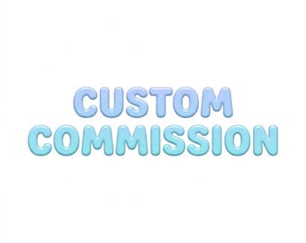 Custom Made Cosplay Suit Tailored Made-to-Order