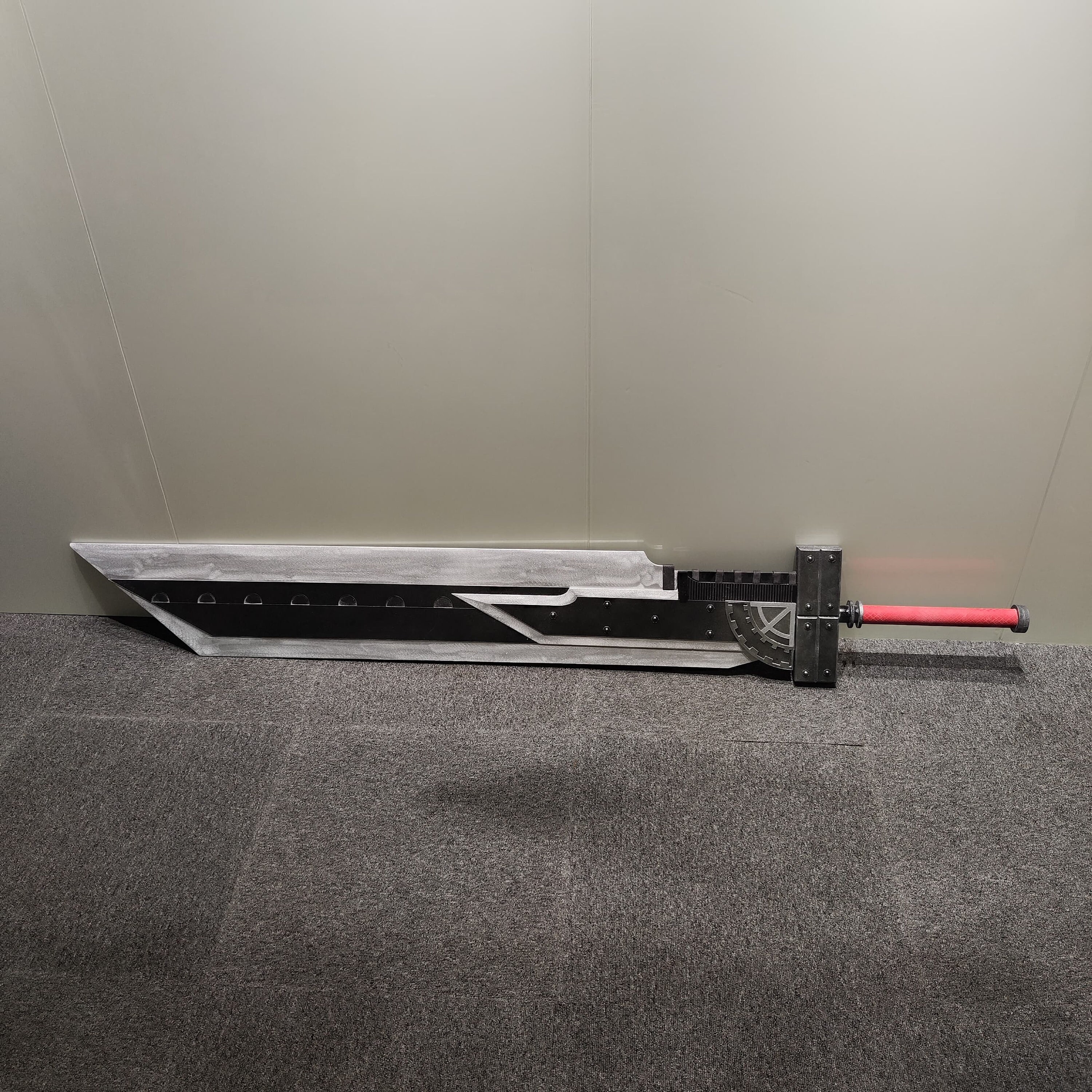 Fusion Sword - Etsy Fusion Sword - Etsy