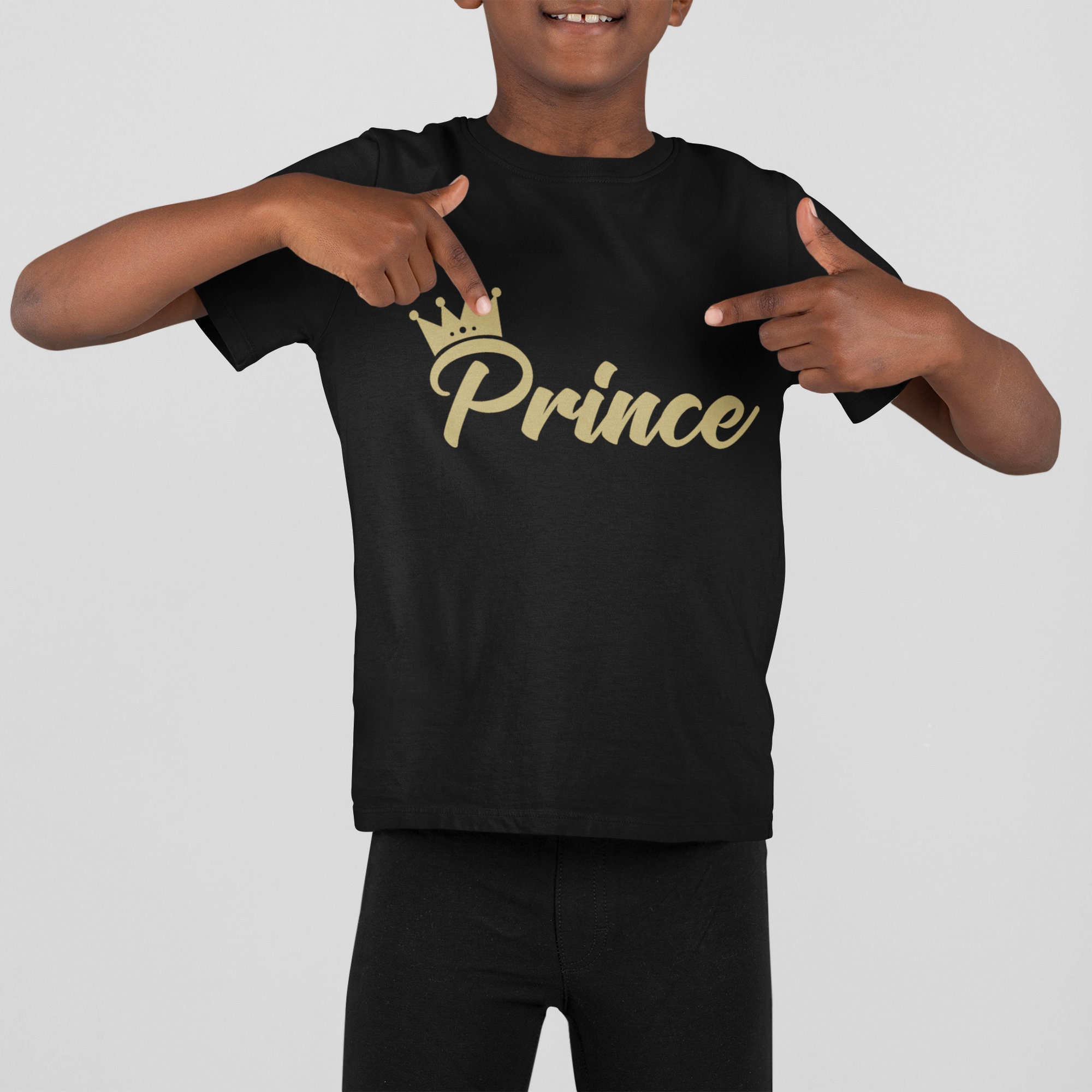 etsy prince shirt