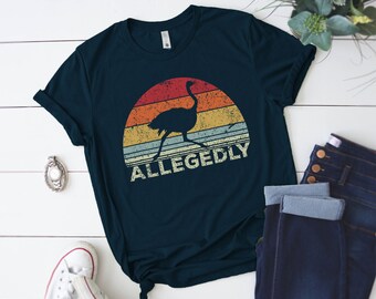 Flugunfahig Etsy