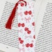 see more listings in the Bookmarks section