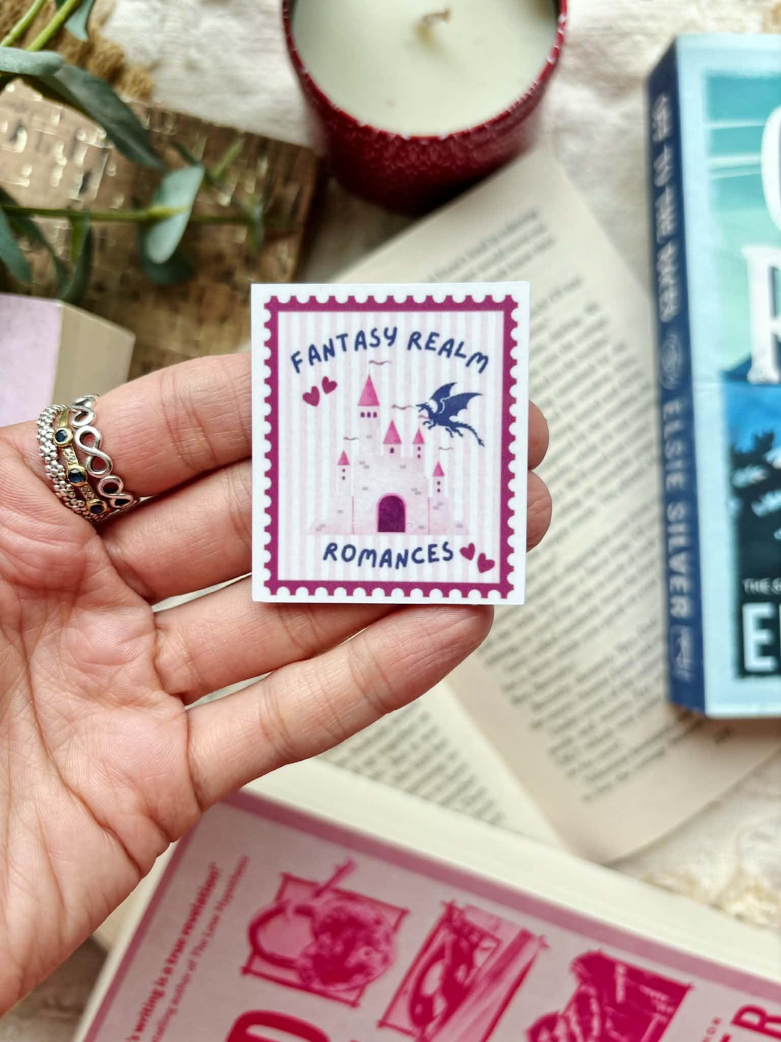 Nebycrom Gel Per Uso Vaginale Flacone 40g - Foto 11