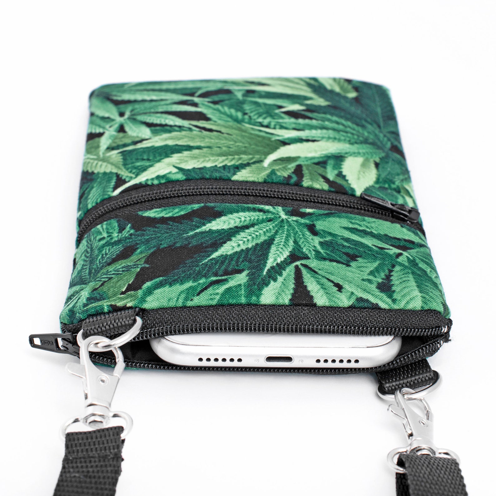iphone 12 crossbody purse