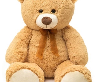 cute teddy bears for girlfriend