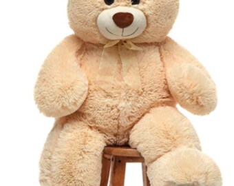 stuffed animals for your girlfriend