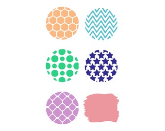 Download Fob Svg Etsy