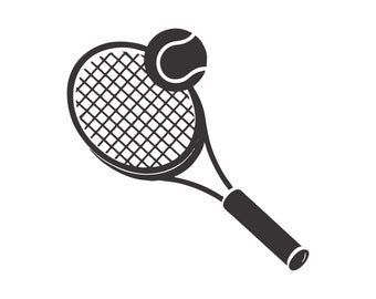 Tennis svg file, tennis png file, tennis, sport svg, tennis mom svg, tennis shirt, tennis clipart
