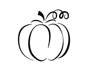 pumpkin  svg /  pumpkin   png /  pumpkin  / pumpkin  shirt svg