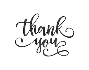 Thank You svg, digital download, svg, png, printable, mom shirt svg, thank you card, thankful, wedding svg
