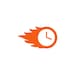 Fast Downloads