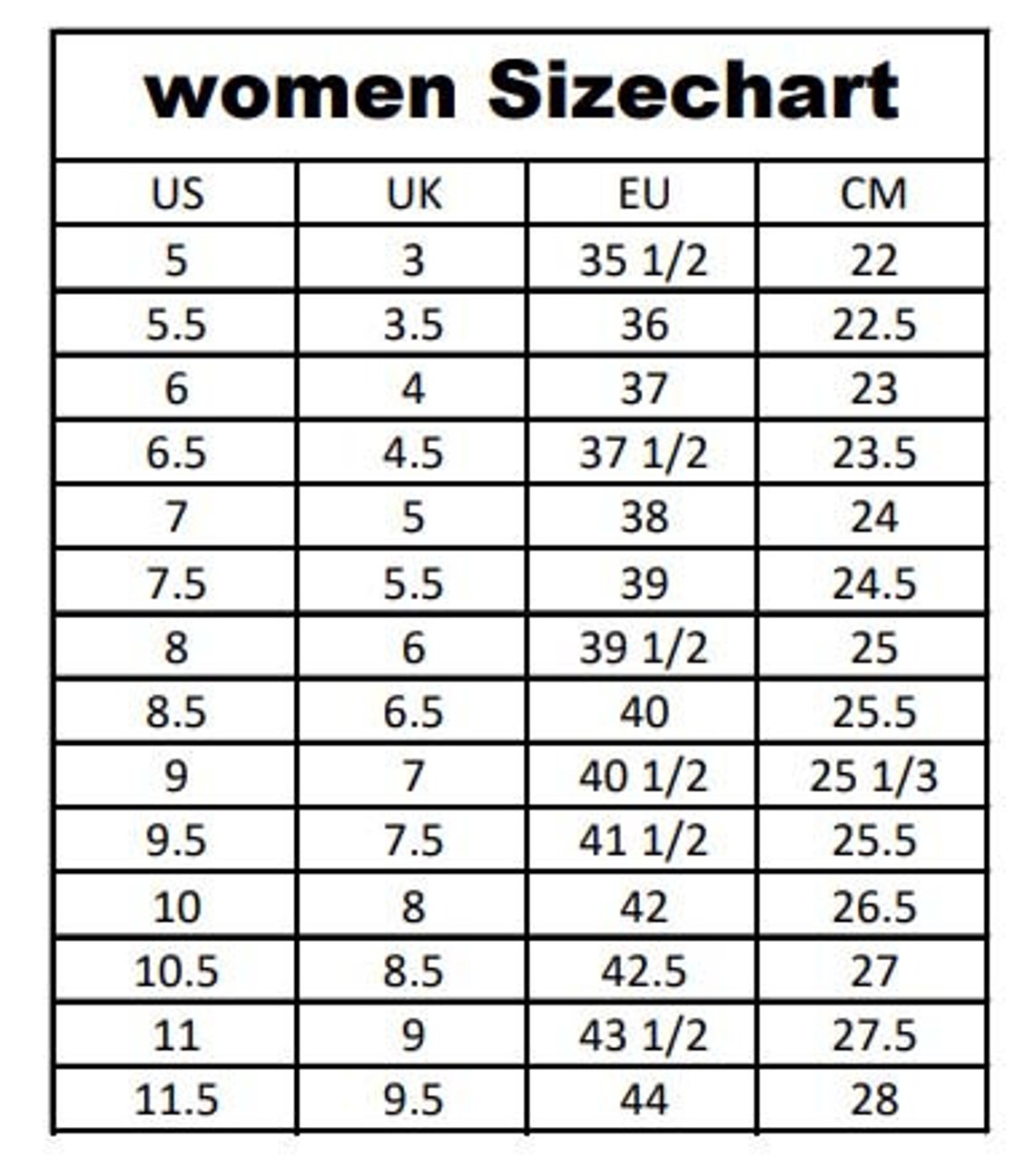 Women Custom Irish Tartan Shoes Scottish Traditional Style Etsy