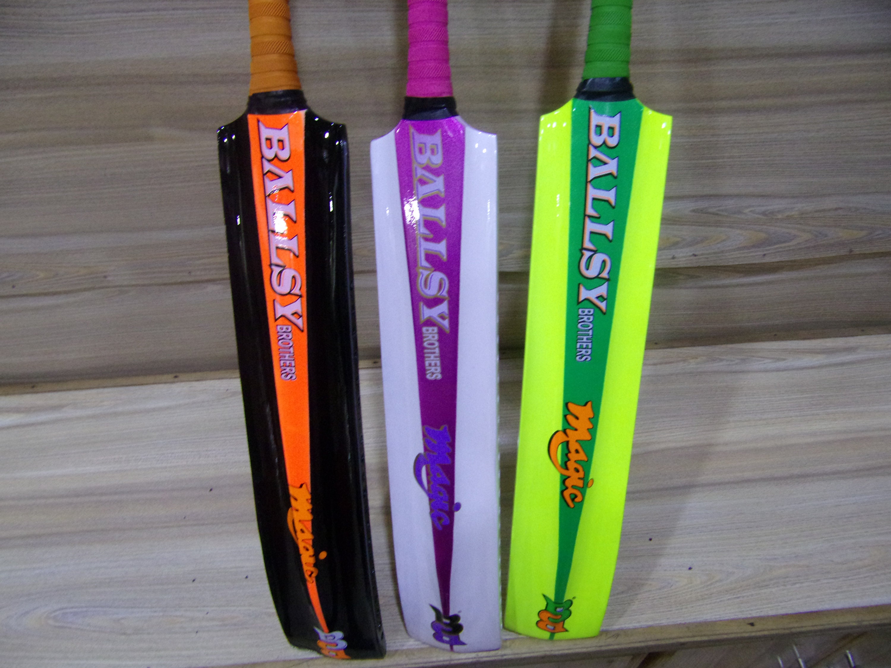 Tape Tennis Ball Cricket Bat Ballsy Magic Premium Quality Full Etsy