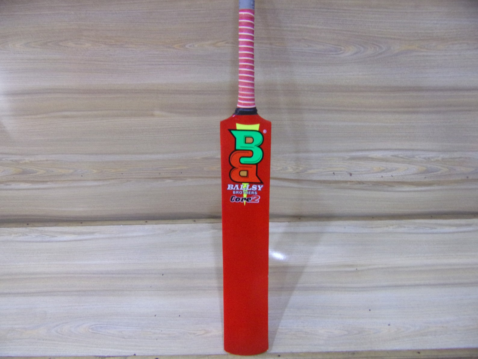 Tape Tennis Ball Cricket Bat Ballsy Core 2 Premium Quality Etsy