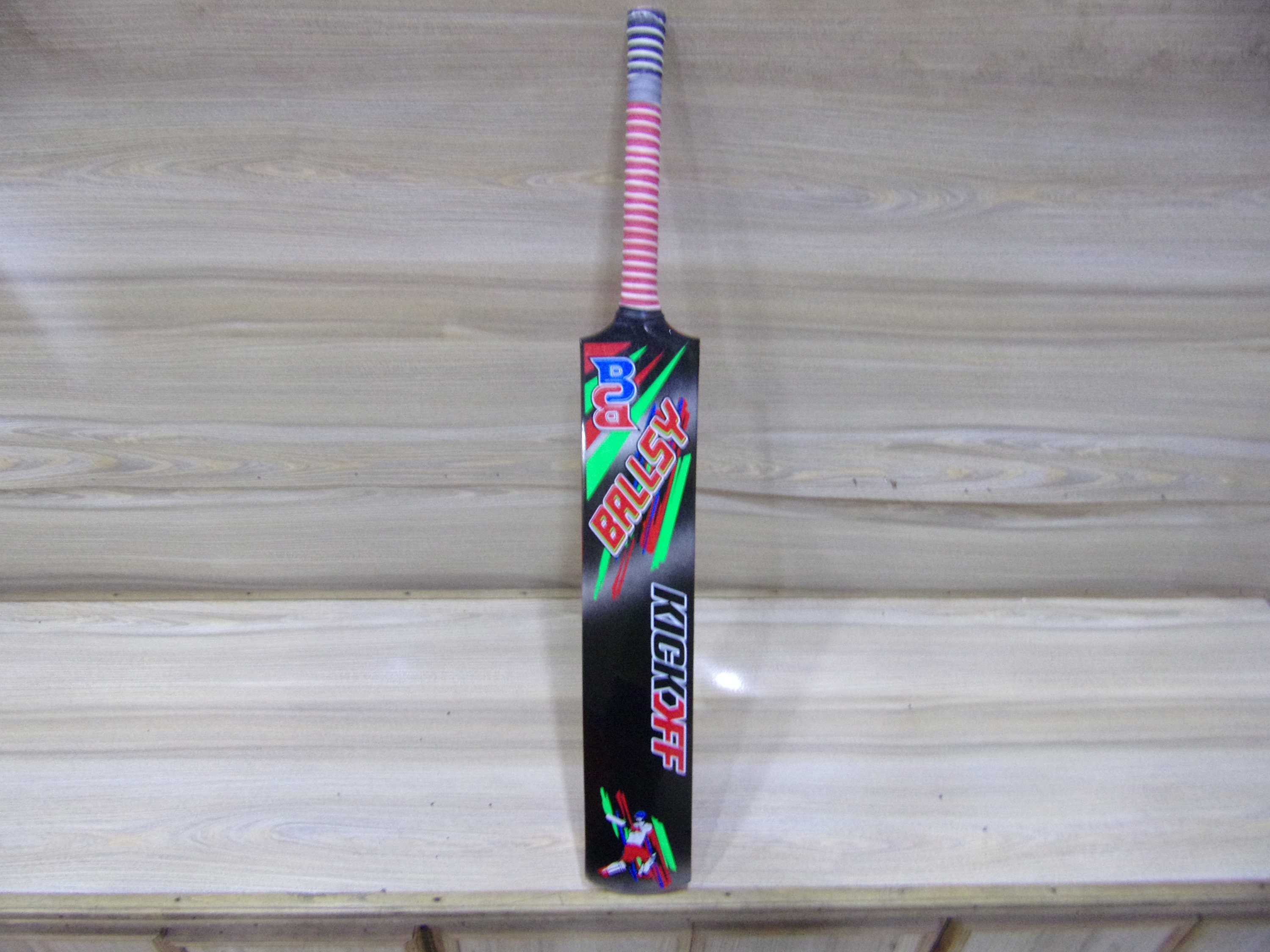 Tape Tennis Ball Cricket Bat Ballsy Kickoff Premium Quality Etsy