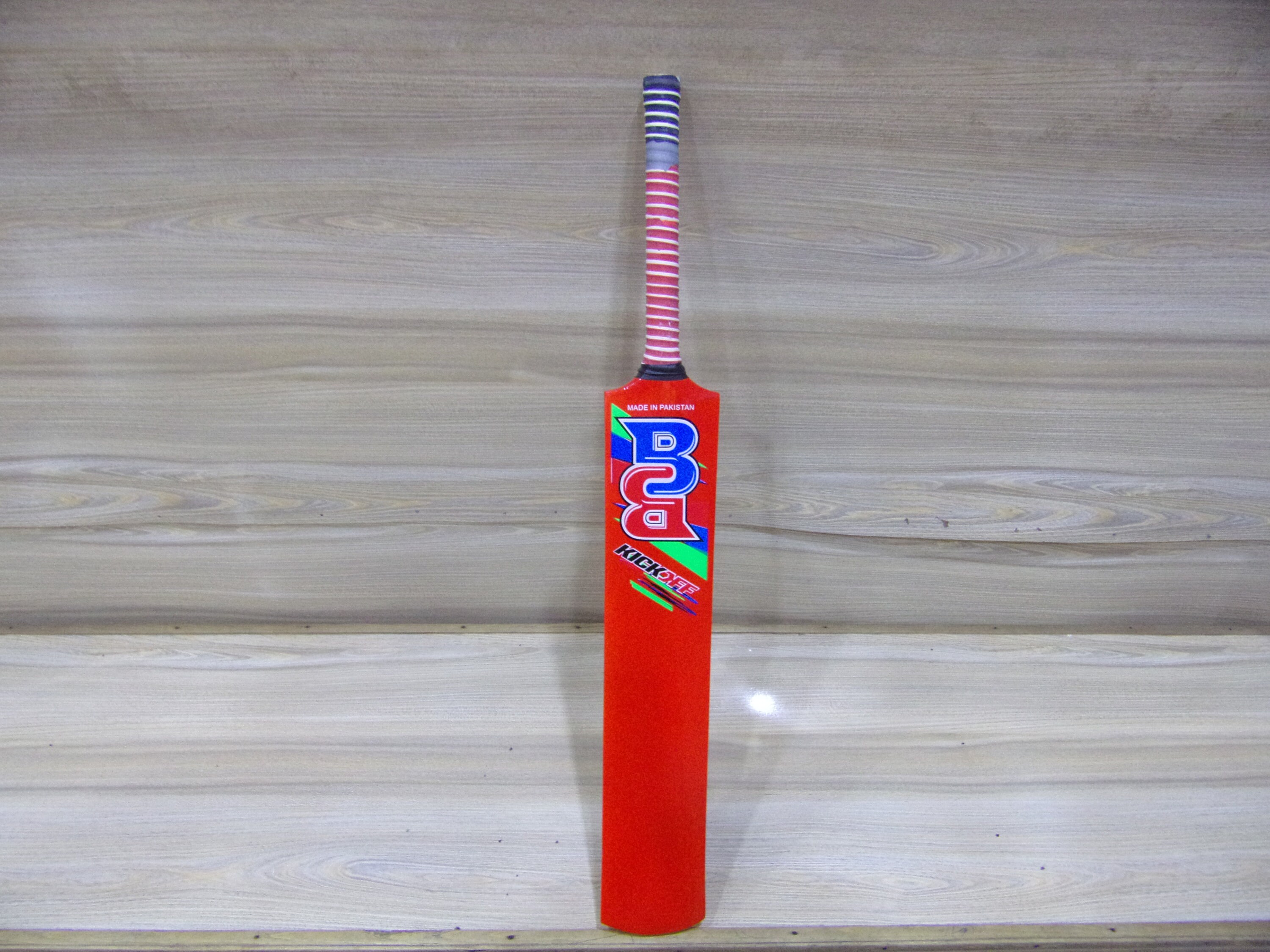 Tape Tennis Ball Cricket Bat Ballsy Kickoff Premium Quality Etsy